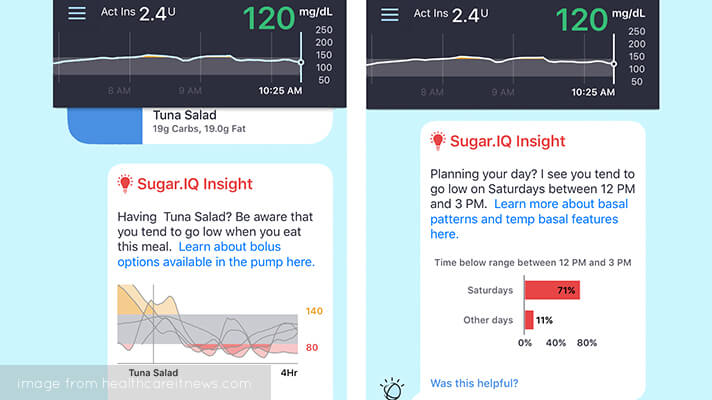 https://www.healthcareitnews.com/news/medtronic-introduces-ibm-watson-powered-sugariq-diabetes-app
