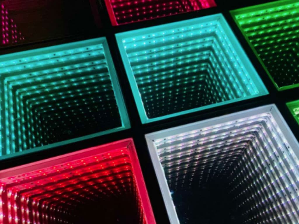 Quantum computing advancement reinvents how qubits share their delicate data