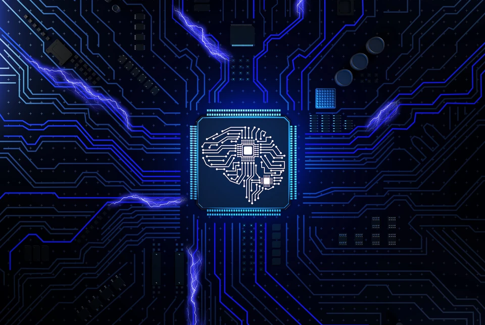 neuralink patents brain computer interface
