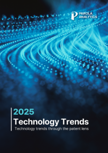 2025-Top-Technology-Trends-Report-Cover